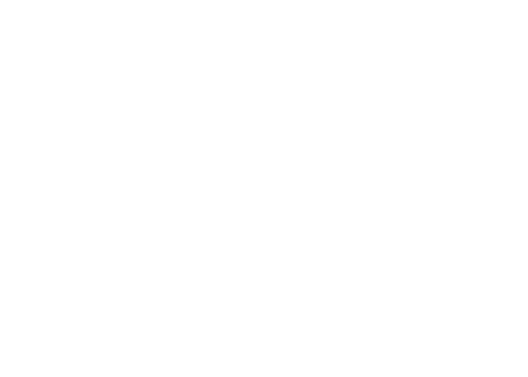 Graffo-Bräu